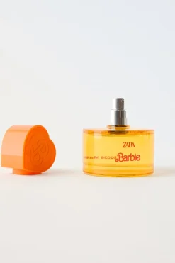 Niños ZARA 1½ - 6 Años·Licencias|1½ - 6 Años·Perfumes / Cosmética<BARBIE™ MATTEL MALIBU EDT 60ML (2.03 FL. OZ.)