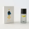 Niños ZARA 1½ - 6 Años·Licencias|1½ - 6 Años·Perfumes / Cosmética<BATMAN © & ™ DC COMICS © EDC 50ML (1.69 FL. OZ.)
