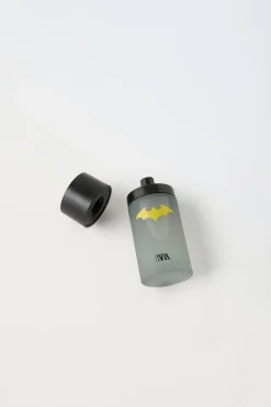 Niños ZARA 1½ - 6 Años·Licencias|1½ - 6 Años·Perfumes / Cosmética<BATMAN © & ™ DC COMICS © EDC 50ML (1.69 FL. OZ.)