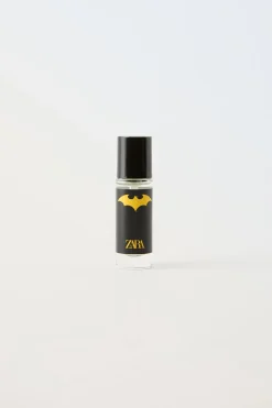 Niños ZARA 1½ - 6 Años·Licencias|1½ - 6 Años·Perfumes / Cosmética<BATMAN © & ™ DC COMICS © EDT 12ML (0.4 FL. OZ.)
