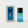Niños ZARA 1½ - 6 Años·Licencias|1½ - 6 Años·Perfumes / Cosmética<BATMAN © & ™ DC COMICS SUMMER EDT 50ML (1.69 FL. OZ.)