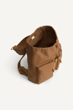 Niños ZARA 6 - 14 Años·Bolsos / Mochilas|6 - 14 Años·Bolsos / Mochilas<BCKPCK XPLRR 13