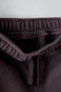 Niños ZARA 1½ - 6 Años·Pantalones / Leggings<BERMUDA CARGO ETIQUETA BIG OLITA