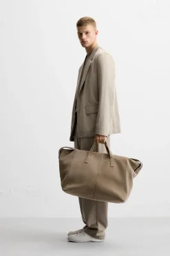 Hot BLAZER FLUIDA TRAJE Hombre Blazers