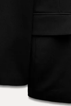 Hot BLAZER BÁSICA Mujer Blazers / Chalecos