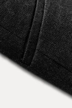 Best BLAZER CON LANA ZW COLLECTION Mujer Blazers / Chalecos