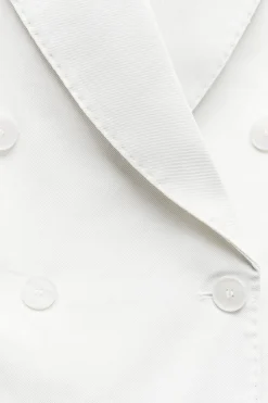 Outlet BLAZER CRUZADA BOTONES ZW COLLECTION Mujer Blazers / Chalecos