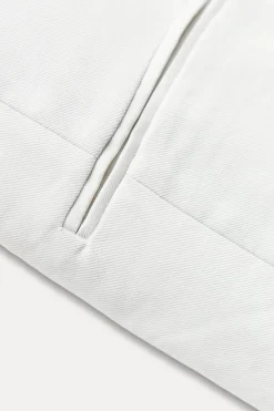 Outlet BLAZER CRUZADA BOTONES ZW COLLECTION Mujer Blazers / Chalecos