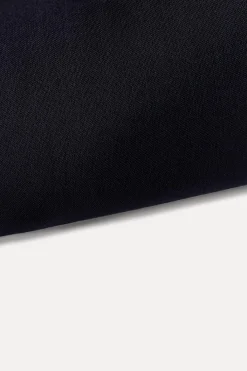 Online BLAZER CRUZADA LANA 100% ZW COLLECTION Mujer Blazers / Chalecos