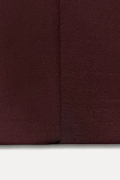 Discount BLAZER ENTALLADA ZW COLLECTION Mujer Blazers / Chalecos