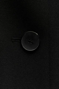 Online BLAZER ENTALLADA ZW COLLECTION Mujer Blazers / Chalecos