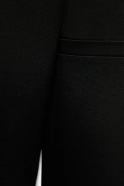 Online BLAZER ENTALLADA ZW COLLECTION Mujer Blazers / Chalecos