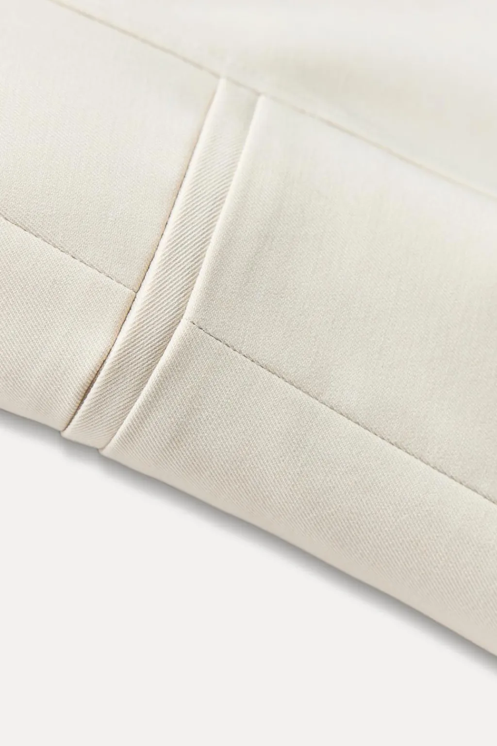 New BLAZER ENTALLADA ZW COLLECTION Mujer Blazers / Chalecos