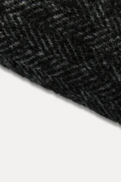 New BLAZER ESPIGA BORDADOS ZW COLLECTION Mujer Blazers / Chalecos