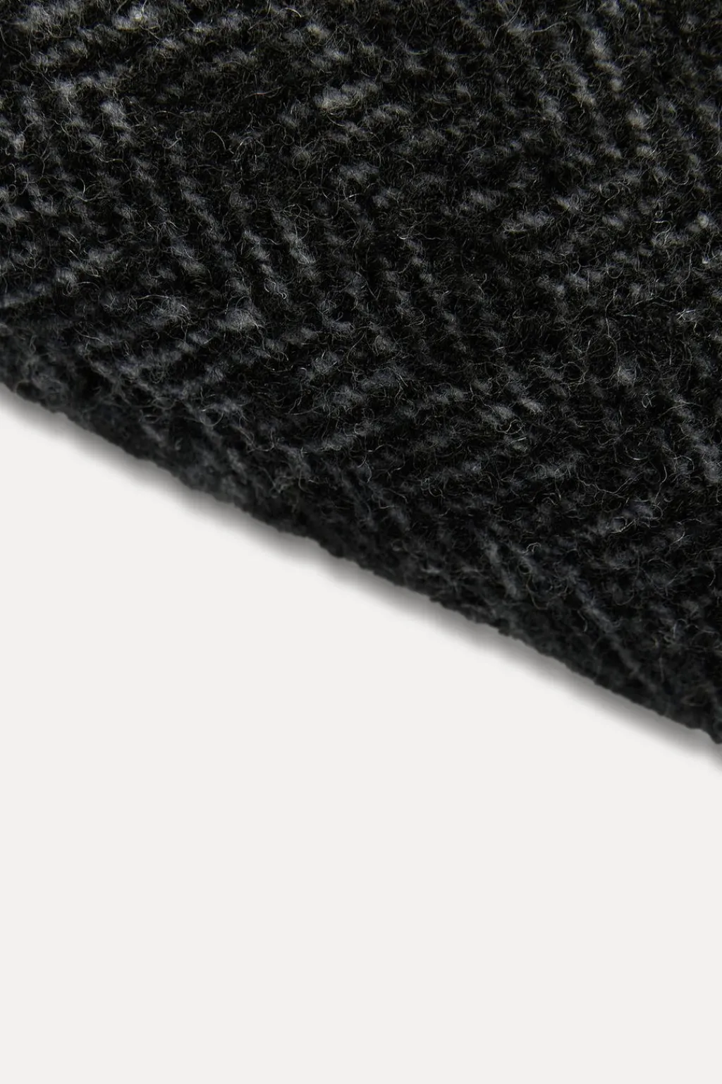 New BLAZER ESPIGA BORDADOS ZW COLLECTION Mujer Blazers / Chalecos