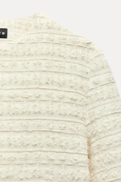 Fashion BLAZER ESTRUCTURA Mujer Blazers / Chalecos