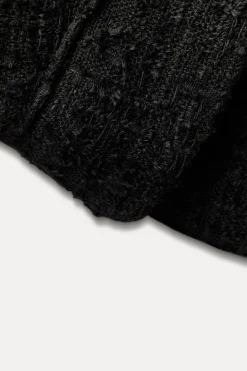 Online BLAZER ESTRUCTURA BOTONES ZW COLLECTION Mujer Blazers / Chalecos