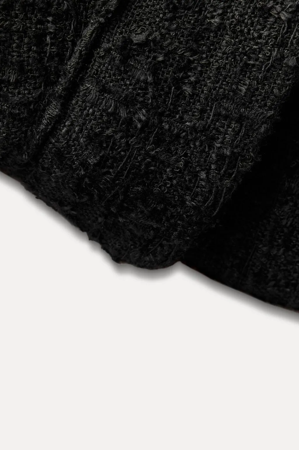 Online BLAZER ESTRUCTURA BOTONES ZW COLLECTION Mujer Blazers / Chalecos