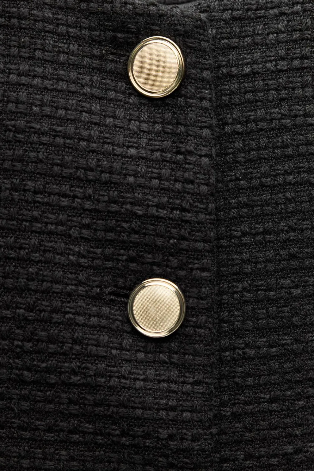 Discount BLAZER ESTRUCTURA CINTURÓN Mujer Chaquetas / Cazadoras