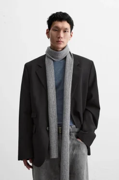 Hot BLAZER ESTRUCTURA TWILL Hombre Blazers