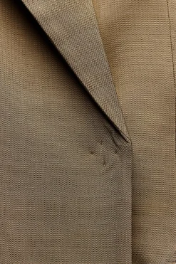 Online BLAZER FLUIDA ENTALLADA ZW COLLECTION Mujer Blazers / Chalecos