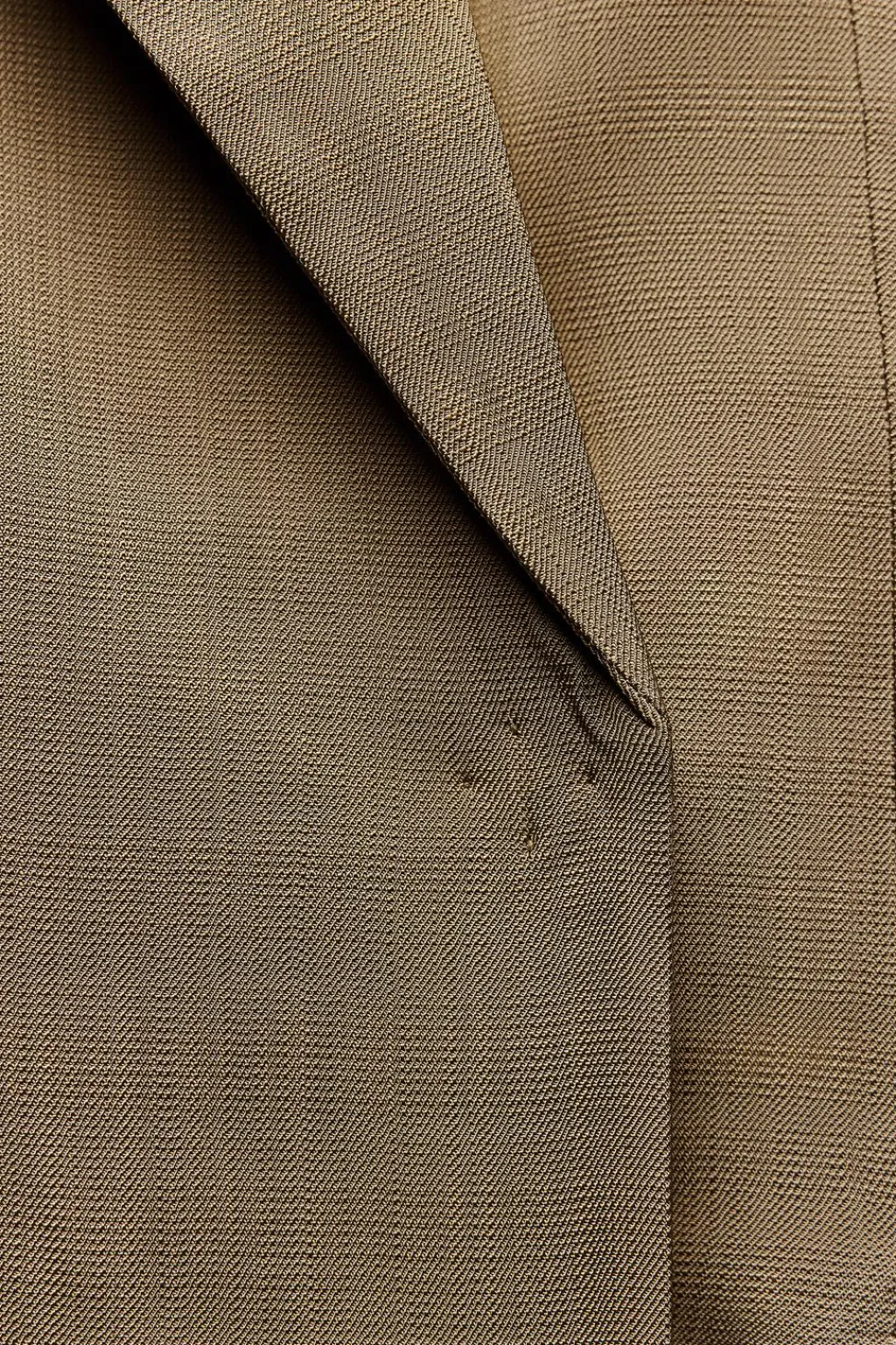 Online BLAZER FLUIDA ENTALLADA ZW COLLECTION Mujer Blazers / Chalecos