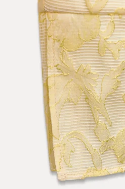 Clearance BLAZER JACQUARD LIMITED EDITION Mujer Blazers / Chalecos