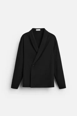 Fashion BLAZER KIMONO Hombre Blazers