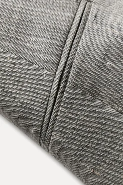 Fashion BLAZER LANA 100% ZW COLLECTION Mujer Blazers / Chalecos