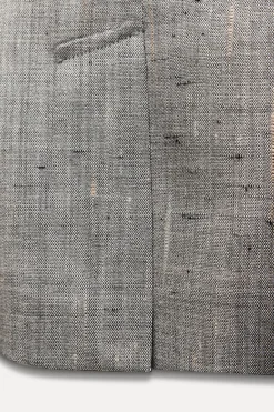 Fashion BLAZER LANA 100% ZW COLLECTION Mujer Blazers / Chalecos