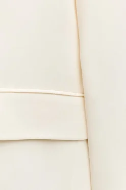 Clearance BLAZER OVERSIZE Mujer Blazers / Chalecos