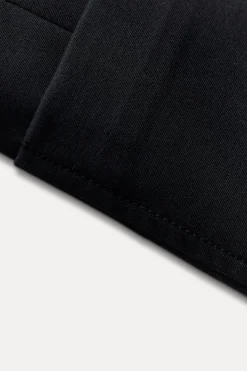 Sale BLAZER OVERSIZE BOLSILLOS ZW COLLECTION Mujer Blazers / Chalecos