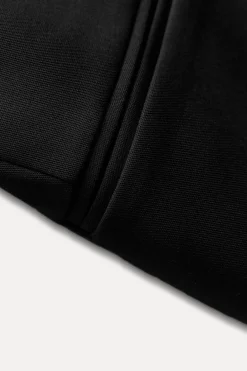 New BLAZER OVERSIZE CINTURÓN ZW COLLECTION Mujer Blazers / Chalecos