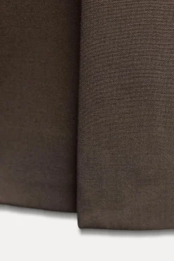 Fashion BLAZER OVERSIZE ZW COLLECTION Mujer Blazers / Chalecos