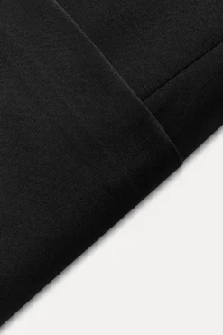 Clearance BLAZER RECTA ZW COLLECTION Mujer Blazers / Chalecos