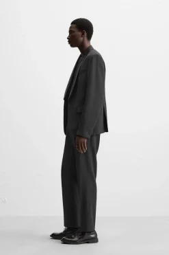 Hot BLAZER SMOKING Hombre Blazers