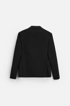 Hot BLAZER SMOKING Hombre Blazers