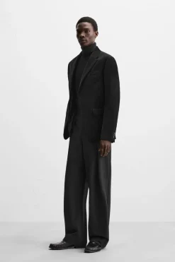 Online BLAZER TERCIOPELO Hombre Blazers