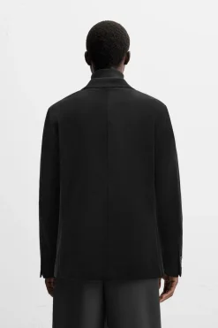 Online BLAZER TERCIOPELO Hombre Blazers