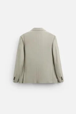 Outlet BLAZER TRAJE Hombre Blazers