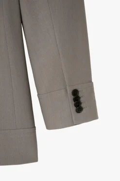 Outlet BLAZER TRAJE CONTRASTE X STEFANO PILATI Hombre Blazers