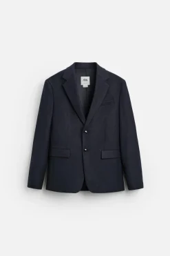 Online BLAZER TRAJE ESTRUCTURA Hombre Blazers