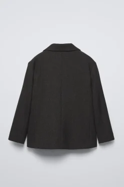 Niños ZARA 6 - 14 Años·Abrigos|6 - 14 Años·Trajes<BLAZER TRAJE FLUIDA