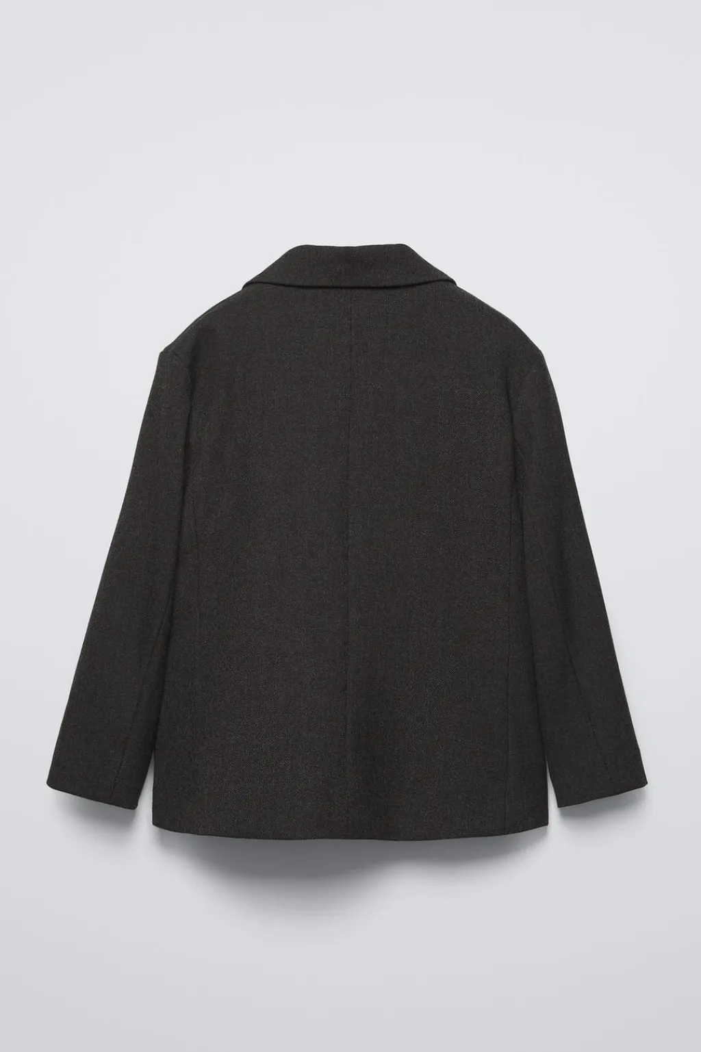 Niños ZARA 6 - 14 Años·Abrigos|6 - 14 Años·Trajes<BLAZER TRAJE FLUIDA