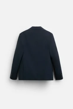 Best BLAZER TRAJE RAYA DIPLOMÁTICA Hombre Blazers