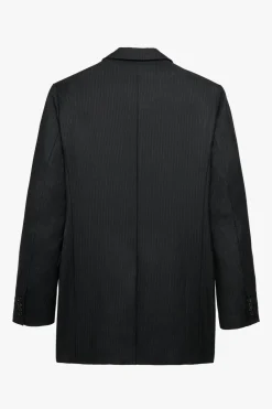 Sale BLAZER TRAJE RAYA DIPLOMÁTICA X STEFANO PILATI Hombre Blazers