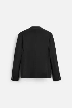 Discount BLAZER TRAJE SLIM FIT Hombre Blazers