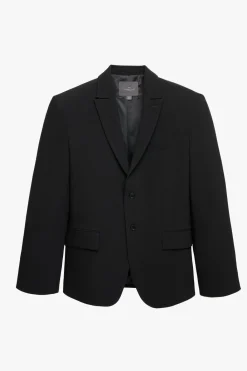 Outlet BLAZER TRAJE X STEFANO PILATI Hombre Blazers