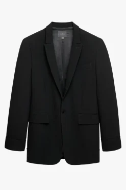Online BLAZER TRAJE X STEFANO PILATI Hombre Blazers