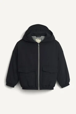 Niños ZARA 6 - 14 Años·Abrigos<BLCK NYLN JCKT 13